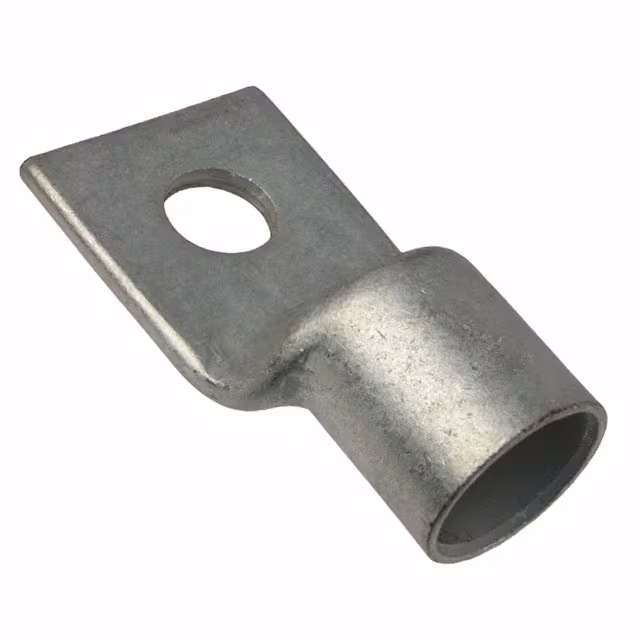 325805 TE Connectivity AMP Connectors  Connettori rettangolari